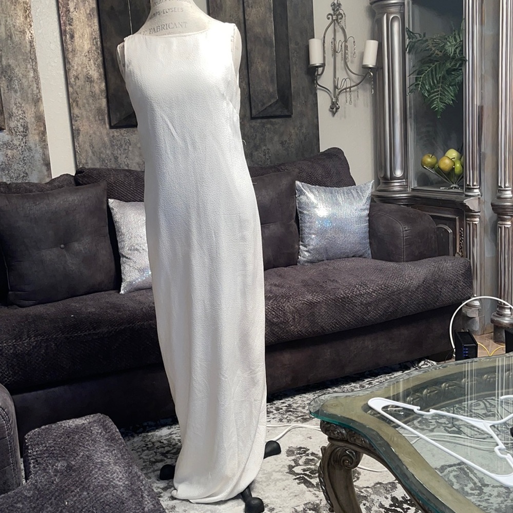 BCBGMaxazaria Wedding/Evening Gown, Size 8!